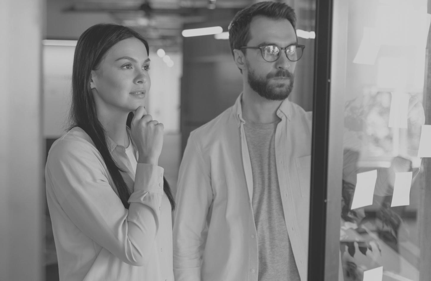 Formation pratique en gestion budgétaire